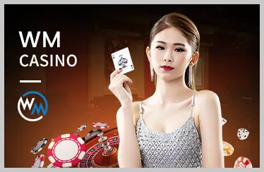 Công bằng và minh bạch trong cá cược