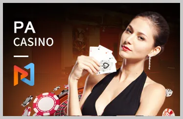 Giấy phép và quy định của nền tảng awin68 casino