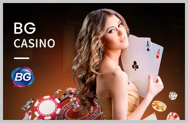 Casino trực tuyến awin68 casino