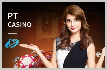 Bảo mật dữ liệu và công nghệ mã hóa tiên tiến tại awin68 casino