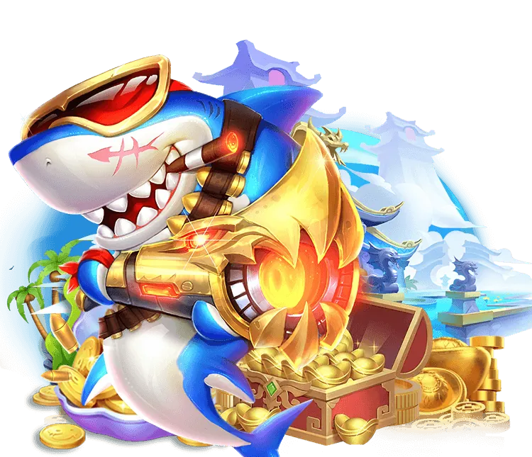 Slot game đa dạng với jackpot lớn tại awin68