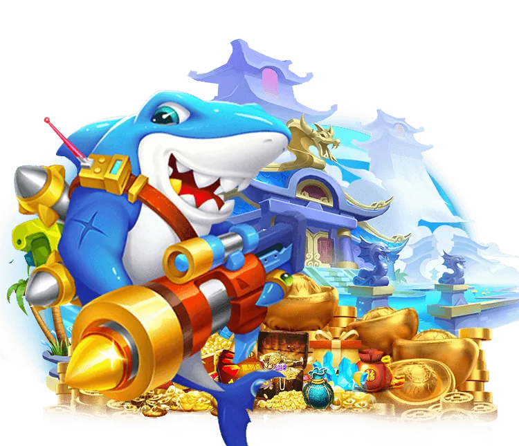 Biểu tượng uy tín của awin68 casino