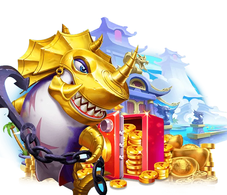 Nền tảng công nghệ hiện đại của awin68 casino