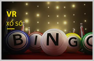 Sự đa dạng và chất lượng của trò chơi tại awin68 casino
