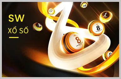 Nạp tiền và rút tiền an toàn tại awin68 casino