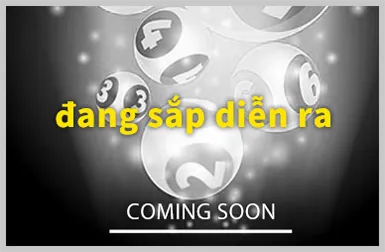 Game Bắn Cá CQ9