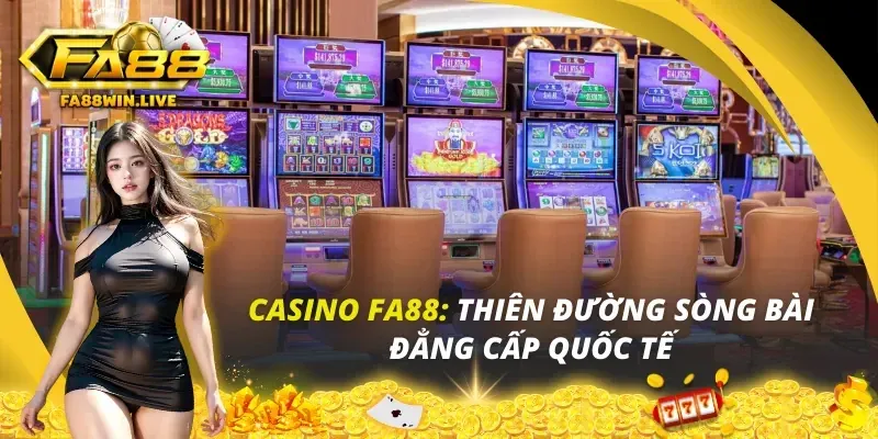 Cúp vàng với tiền thưởng chào mừng, logo awin68 casino