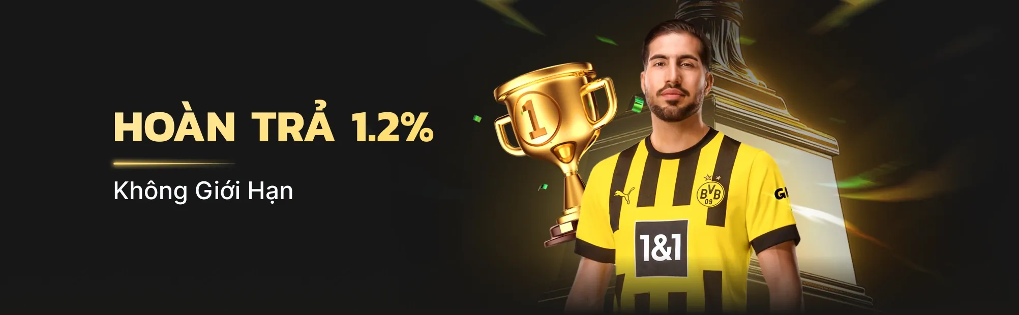 Thẻ VIP và các lợi ích độc quyền cho cá cược thể thao, logo awin68 casino