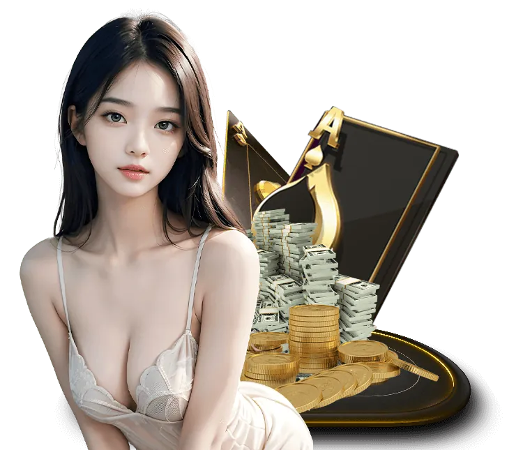 Giấy phép awin68 casino
