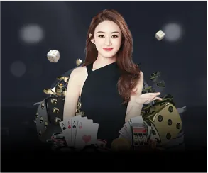 Chọn phòng chơi bắn cá
