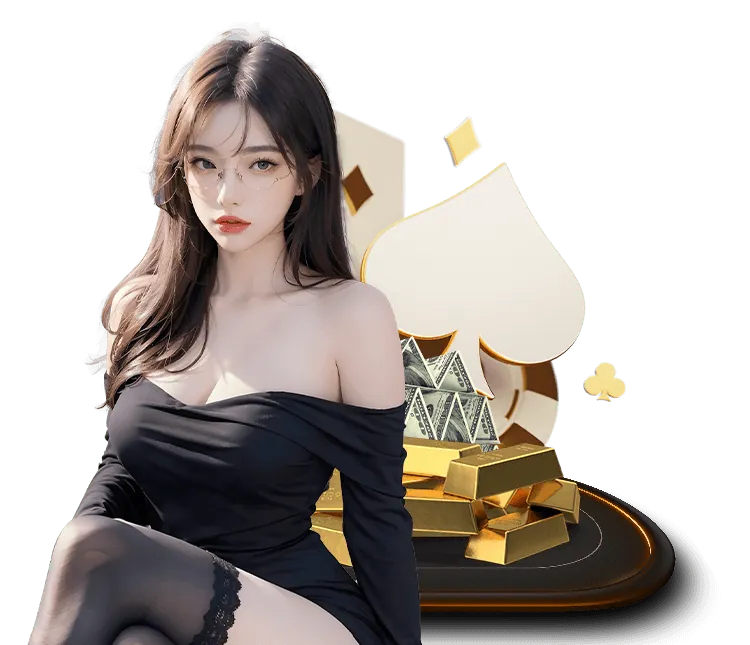 Thưởng Chào Mừng Thành Viên Mới awin68 casino