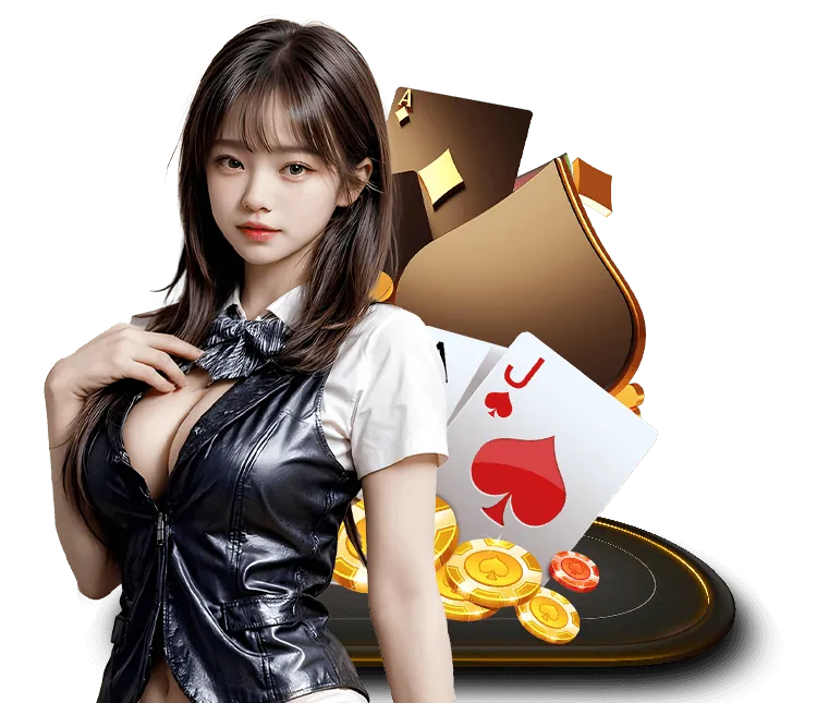 Biện pháp chống gian lận và đảm bảo trò chơi công bằng tại awin68 casino
