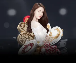 Đăng ký tài khoản awin68 casino