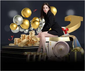 Nạp rút tiền awin68 casino
