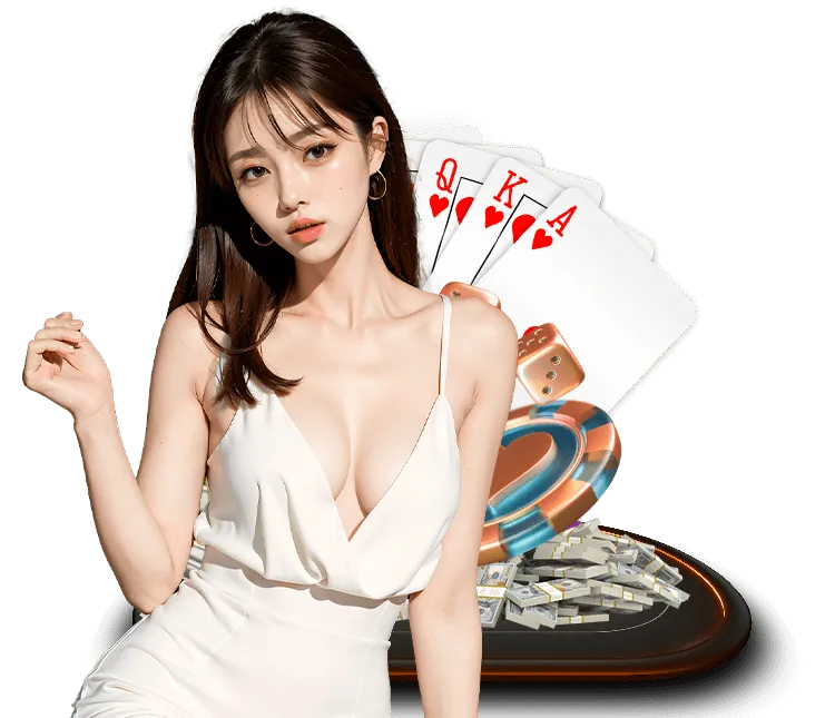 Liên hệ hỗ trợ awin68 casino