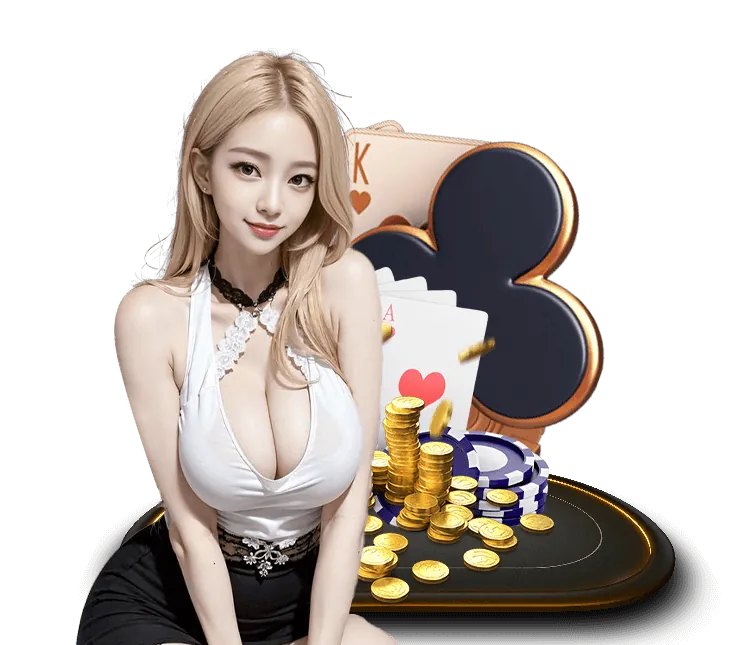 Chính sách khuyến mãi và tiền thưởng awin68 casino, minh họa sự công bằng và rõ ràng