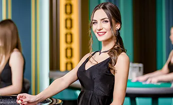 Chọn trò chơi và đặt cược slot