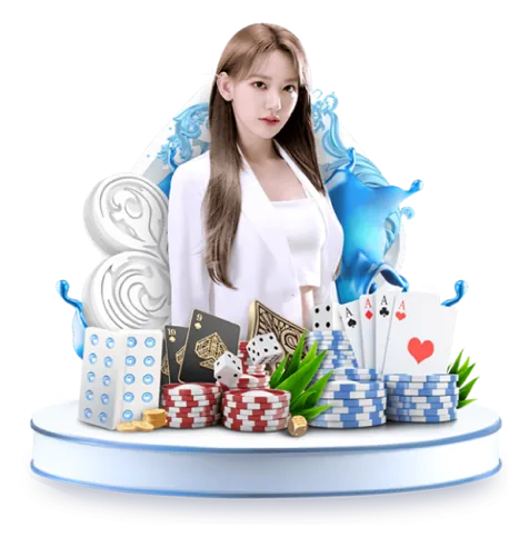 Bảo mật awin68 casino