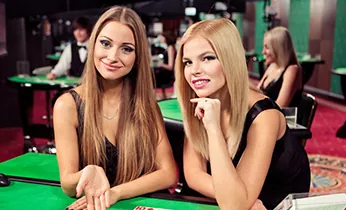 Ưu đãi chào mừng thành viên mới tại awin68 casino