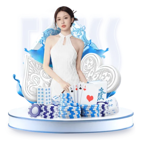 Slot cổ điển awin68 casino