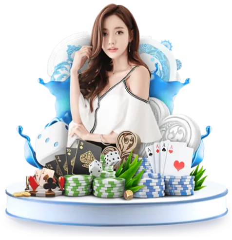 Bảo mật awin68 casino