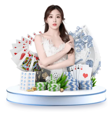Ứng dụng awin68 casino trên điện thoại