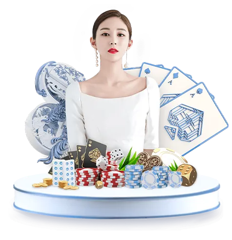 Hình ảnh chơi có trách nhiệm awin68 casino